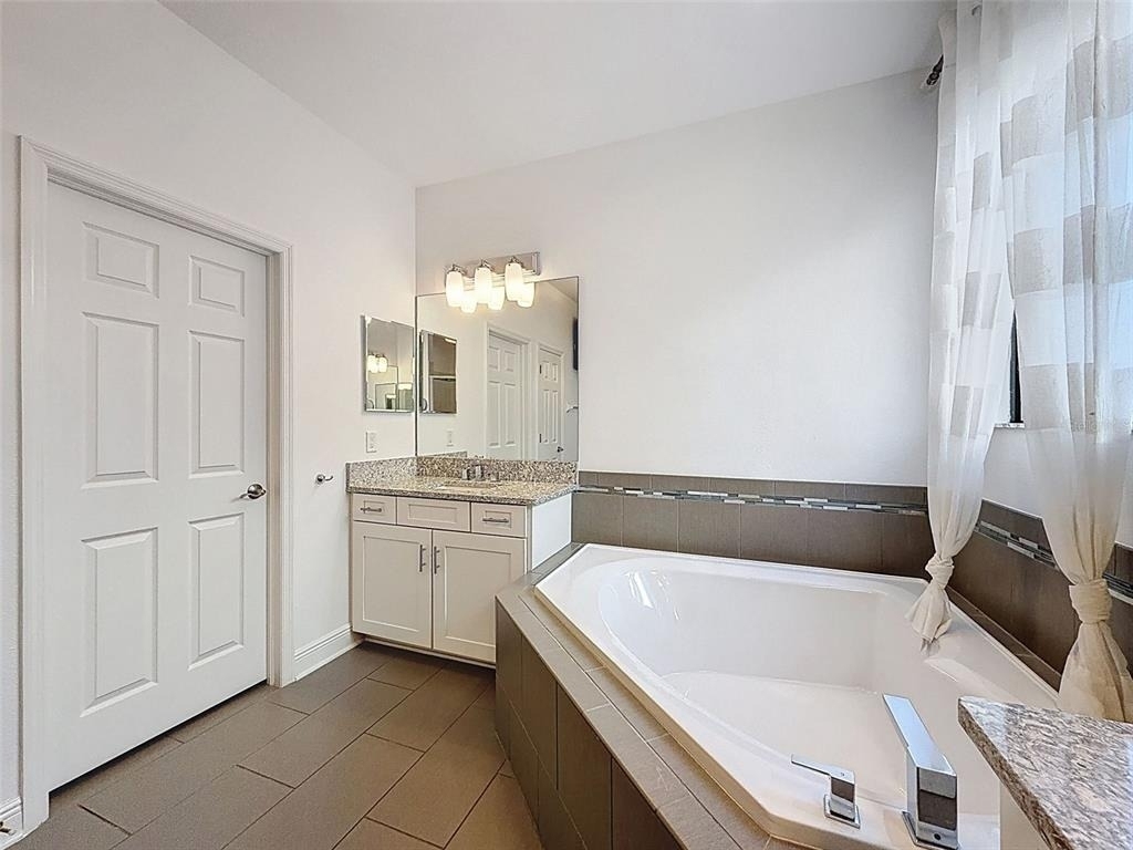 10701 Laurel Vista Way - Photo 44