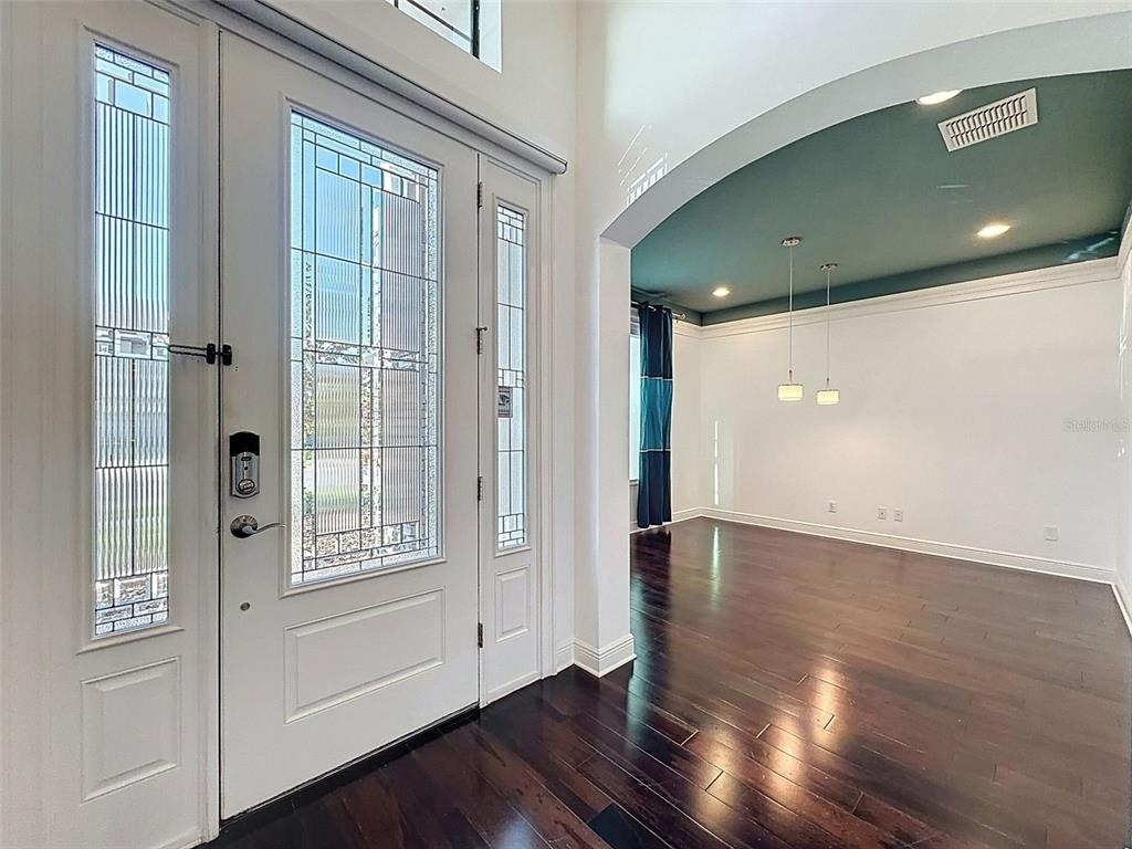 10701 Laurel Vista Way - Photo 10