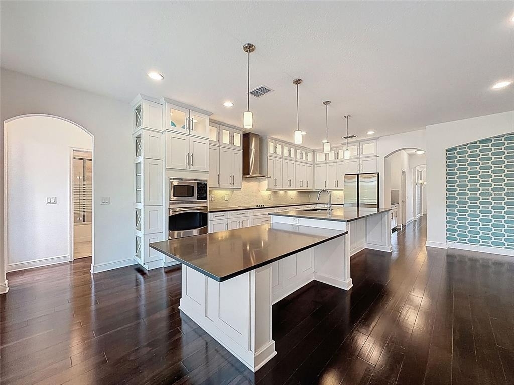 10701 Laurel Vista Way - Photo 27