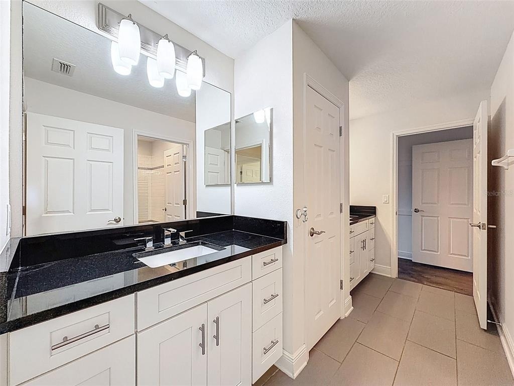 10701 Laurel Vista Way - Photo 85