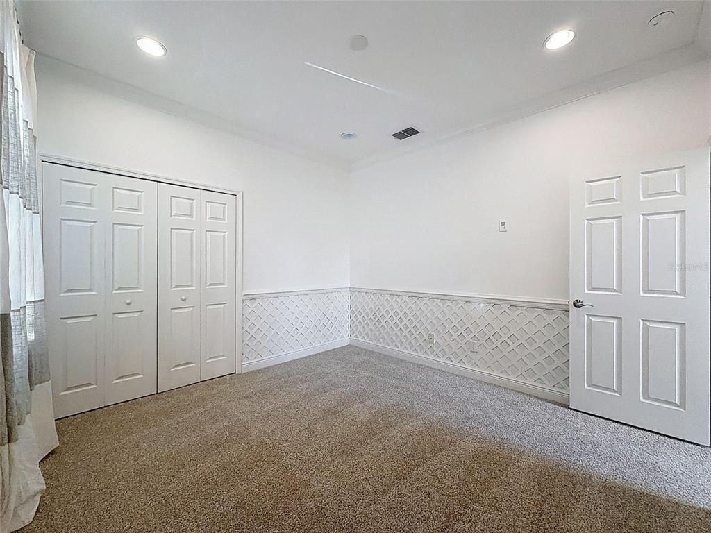 10701 Laurel Vista Way - Photo 49