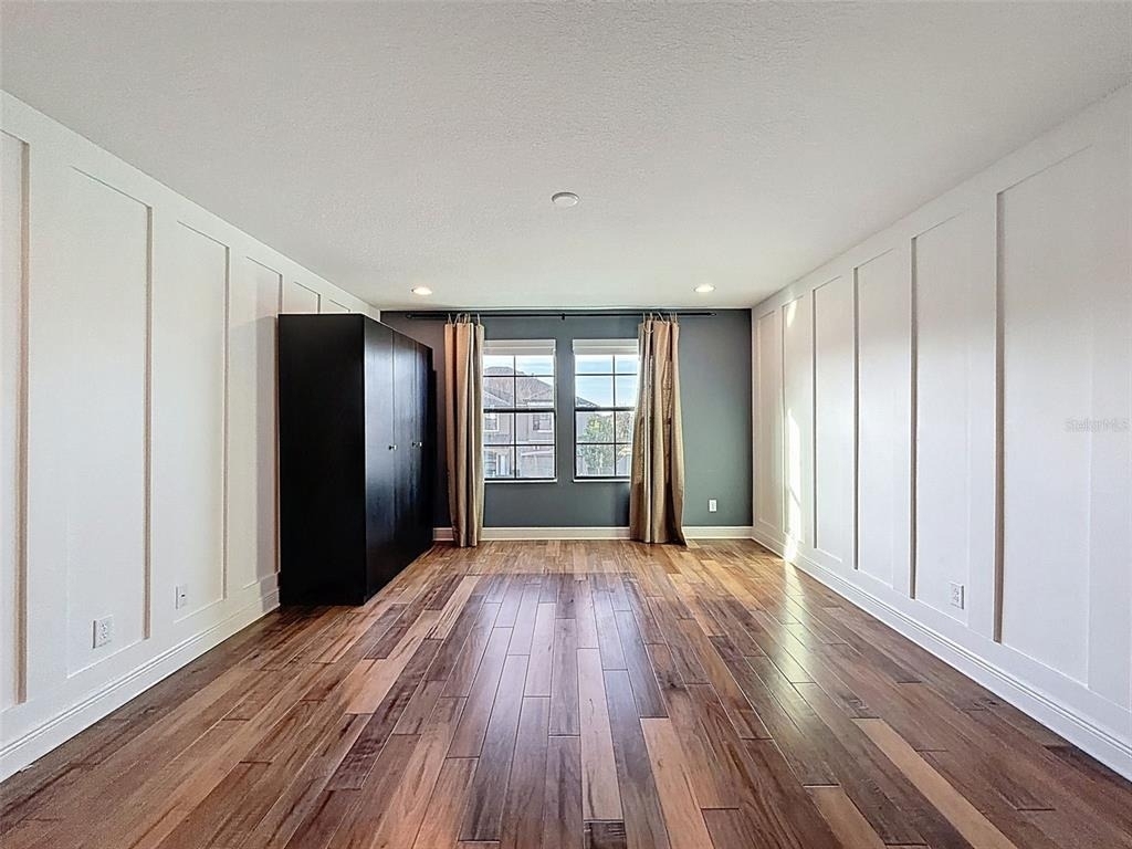 10701 Laurel Vista Way - Photo 77
