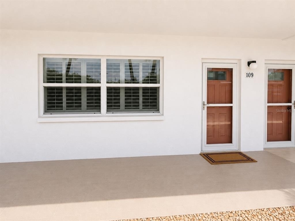 3128 59th Street S - Photo 16