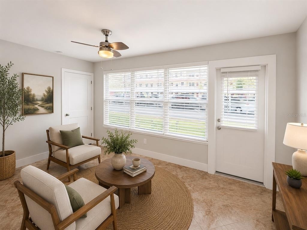 3128 59th Street S - Photo 14