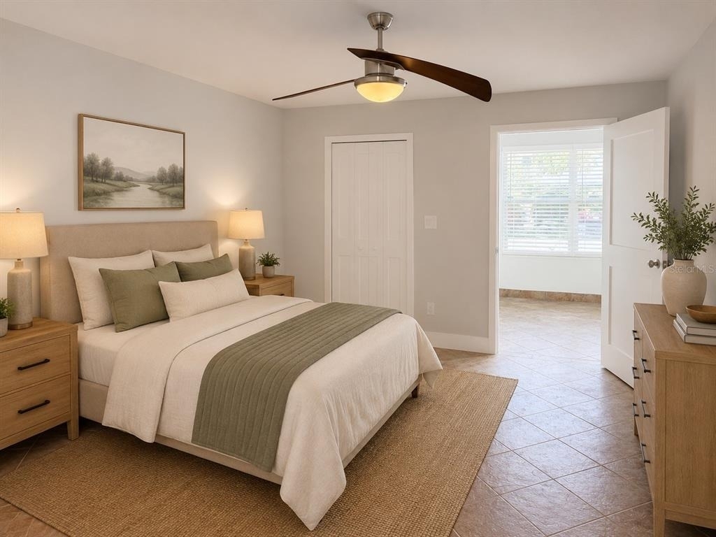 3128 59th Street S - Photo 10