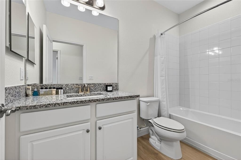 8128 Muddy Pines Place - Photo 24