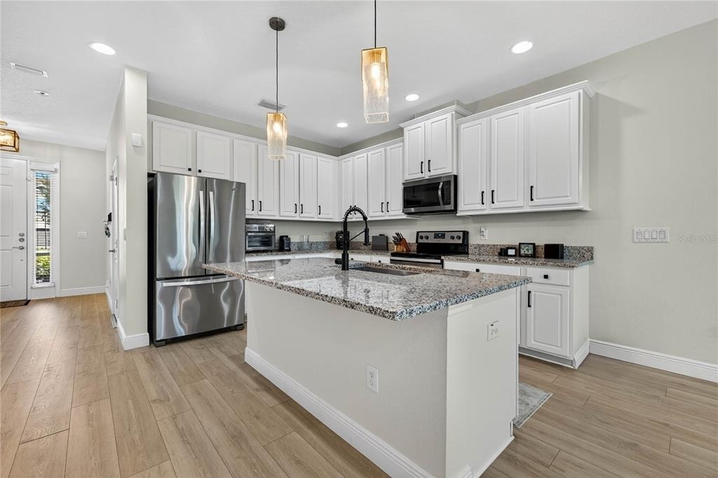 8128 Muddy Pines Place - Photo 8