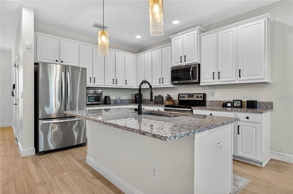 8128 Muddy Pines Place - Photo 11