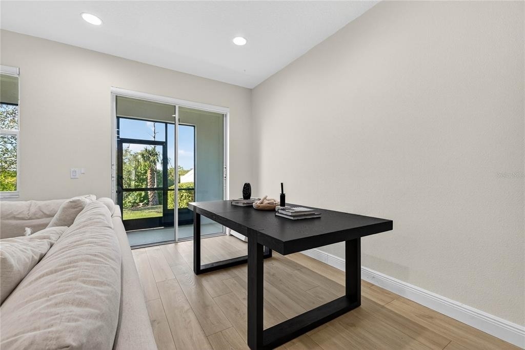 8128 Muddy Pines Place - Photo 15