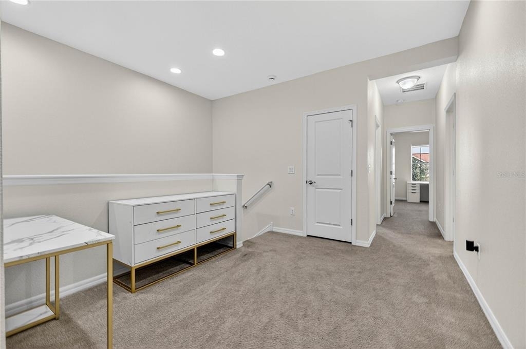 8128 Muddy Pines Place - Photo 18