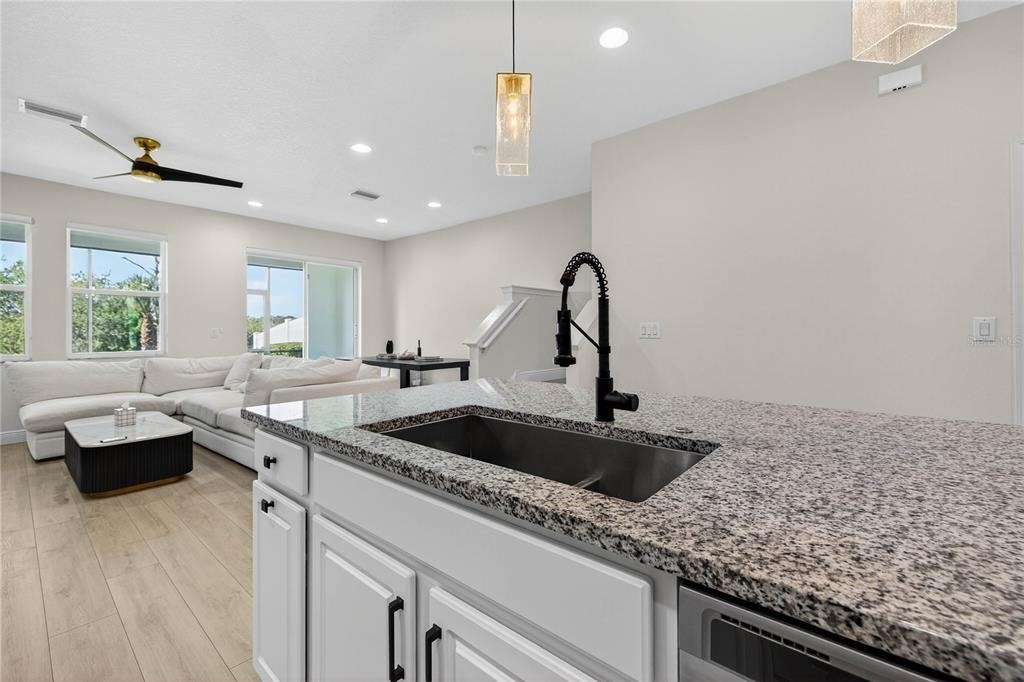 8128 Muddy Pines Place - Photo 13