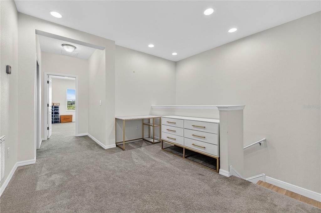 8128 Muddy Pines Place - Photo 19