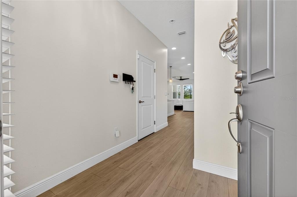 8128 Muddy Pines Place - Photo 3