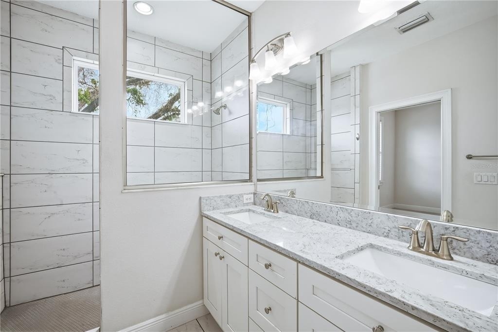2411 W Fig Street - Photo 20