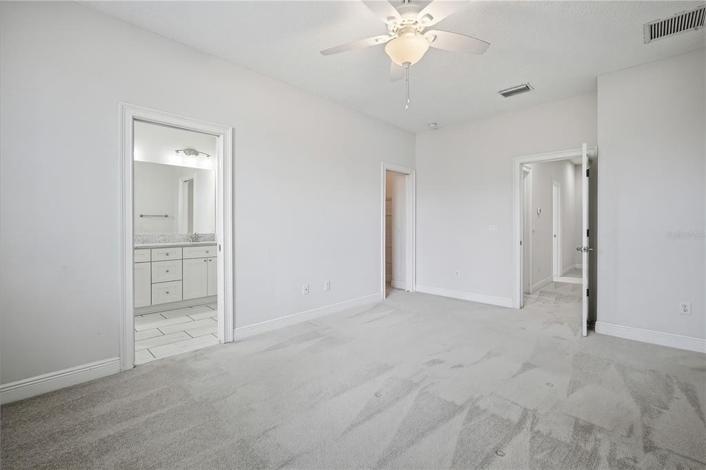 2411 W Fig Street - Photo 18