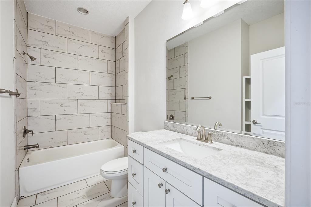 2411 W Fig Street - Photo 13