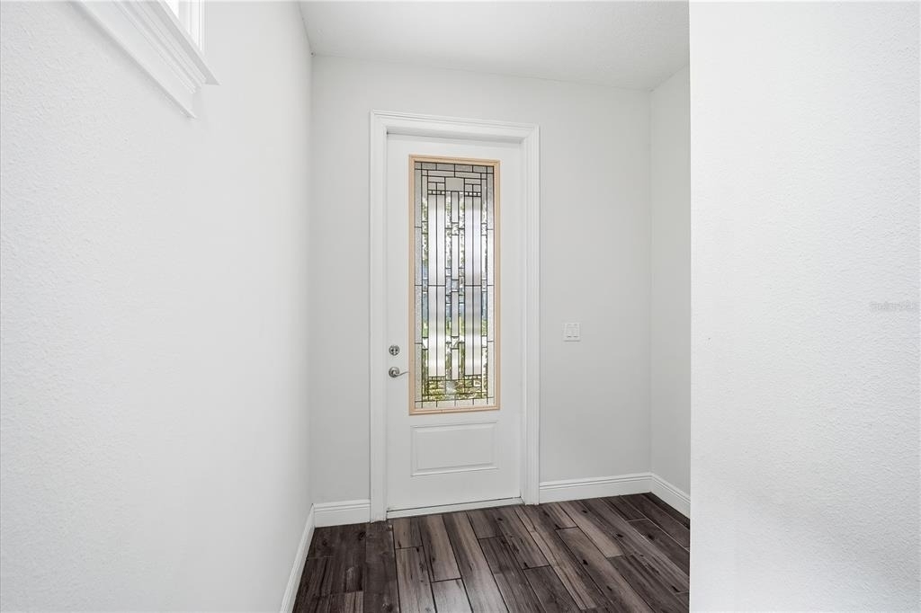 2411 W Fig Street - Photo 3