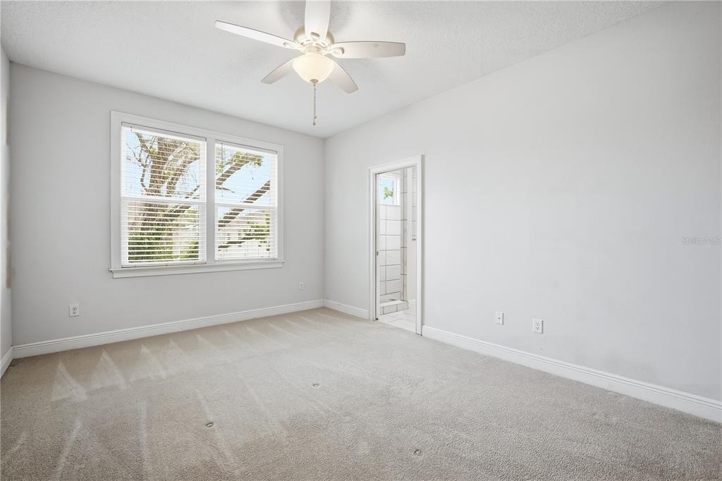 2411 W Fig Street - Photo 17