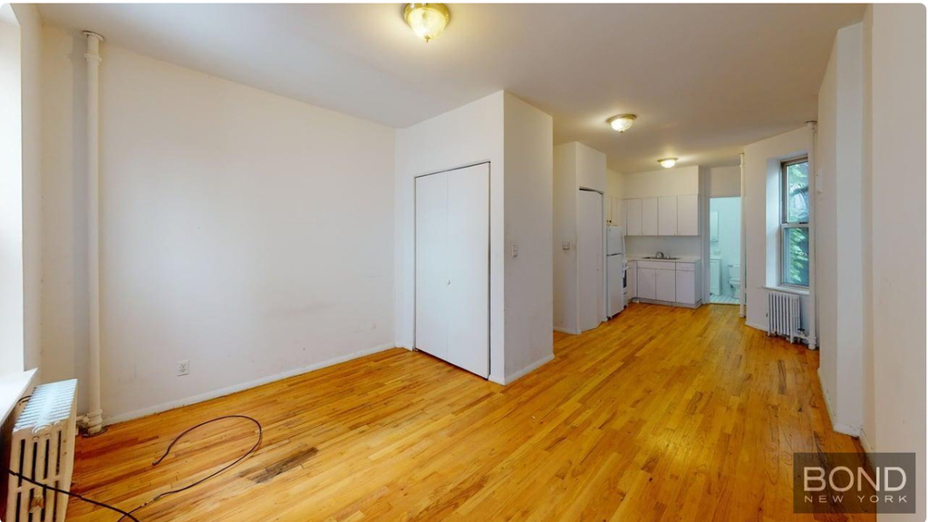 East 74th street  - Photo 1