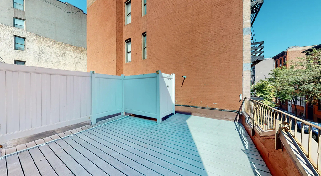 Bedford Street  - Photo 1