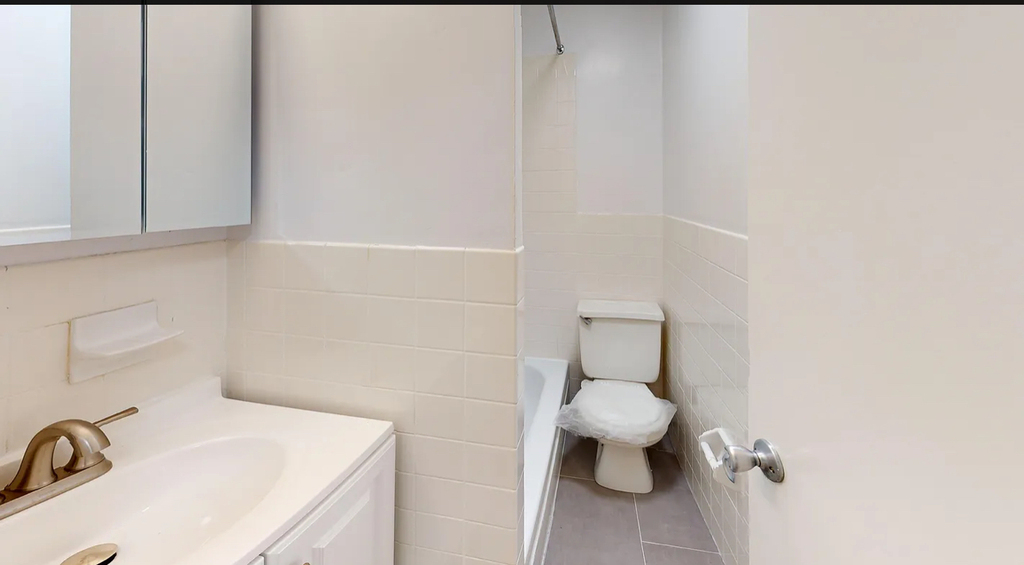 East  65th street  - Photo 9