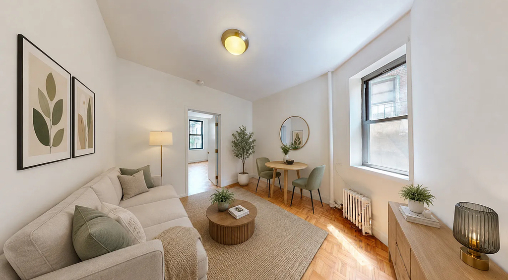 East  65th street  - Photo 0
