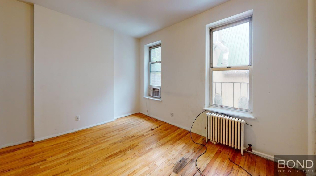East 74th street  - Photo 0