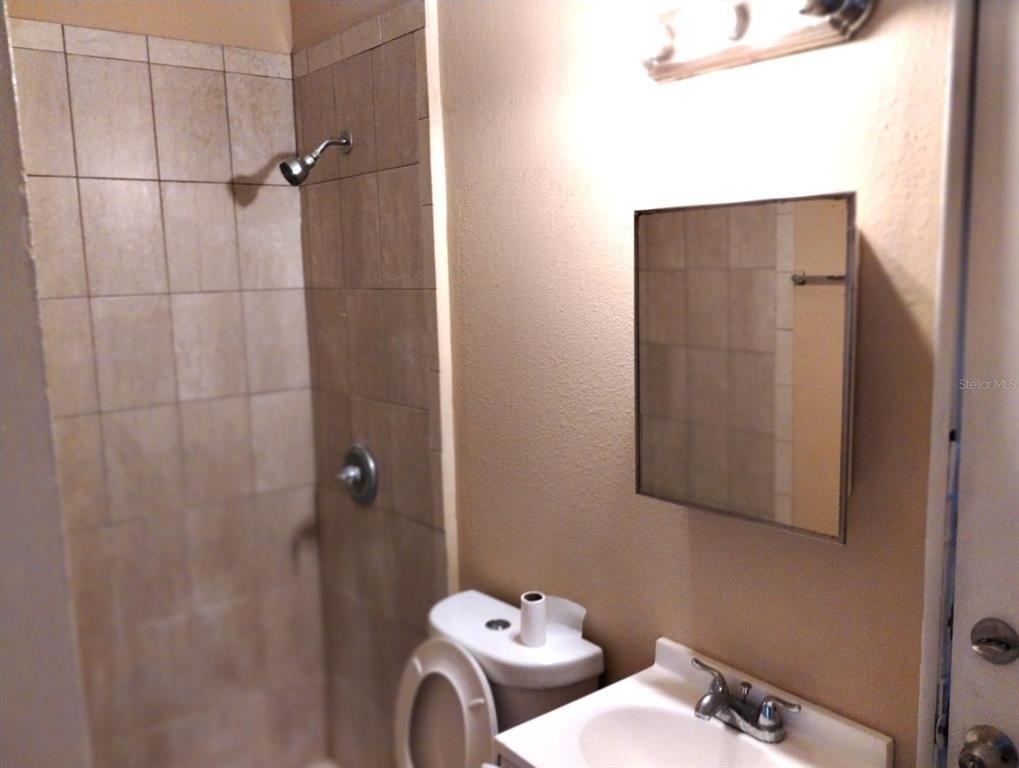 418 E Amelia Avenue - Photo 16
