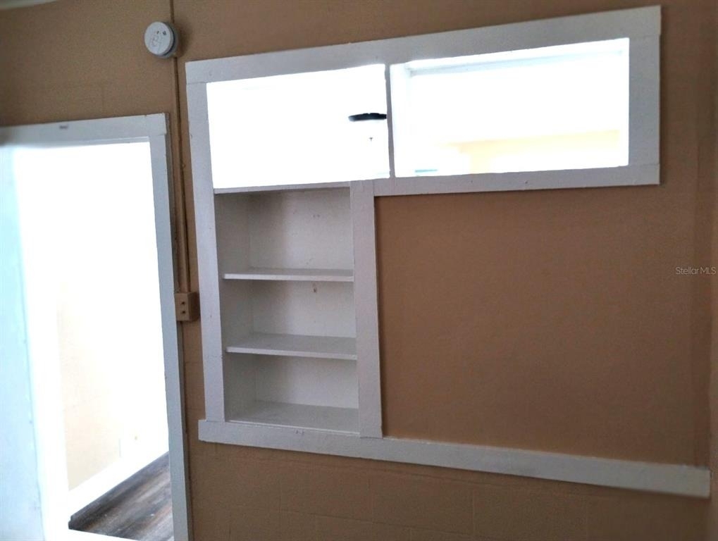 418 E Amelia Avenue - Photo 7