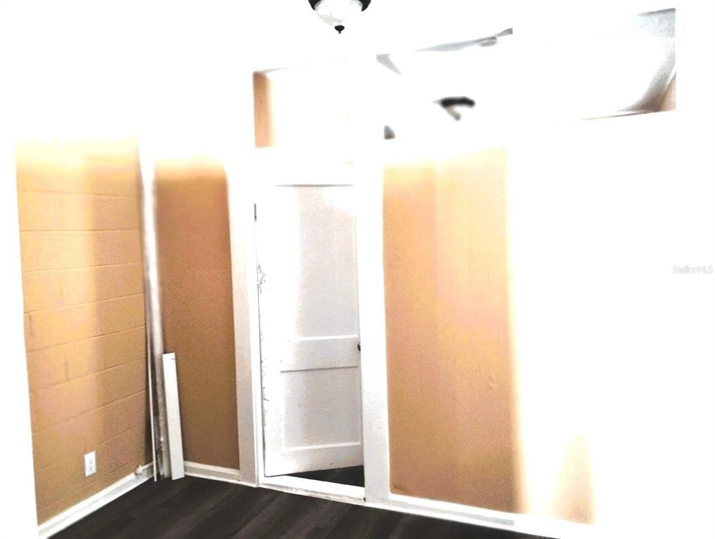 418 E Amelia Avenue - Photo 6