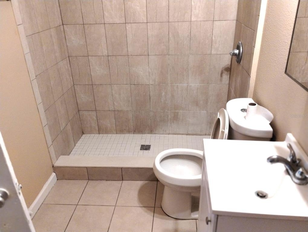 418 E Amelia Avenue - Photo 15