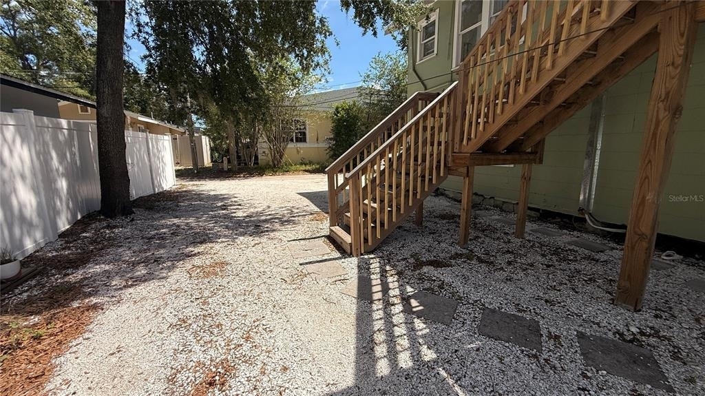 905 Jones Street - Photo 7