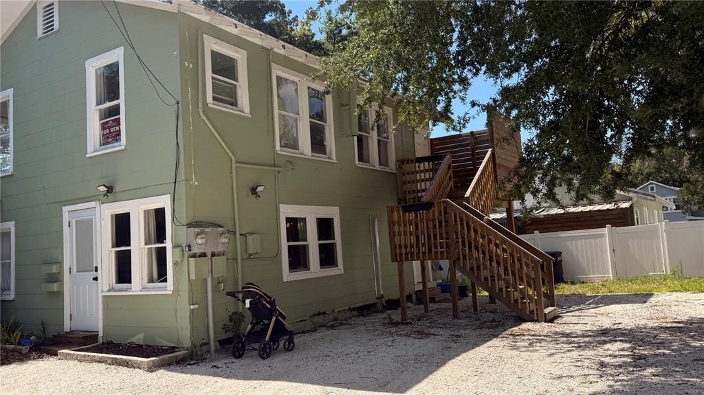 905 Jones Street - Photo 0