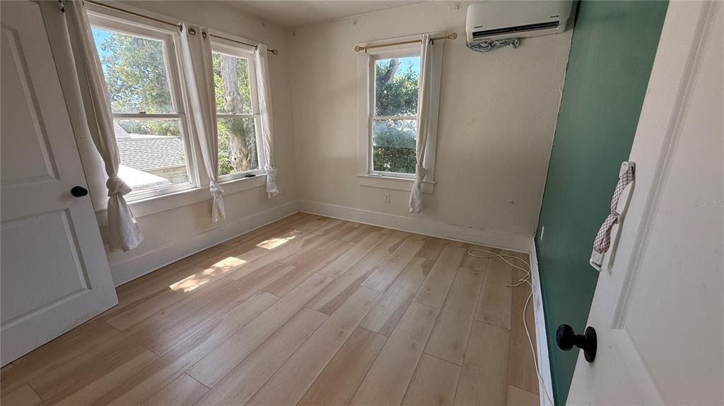 905 Jones Street - Photo 17