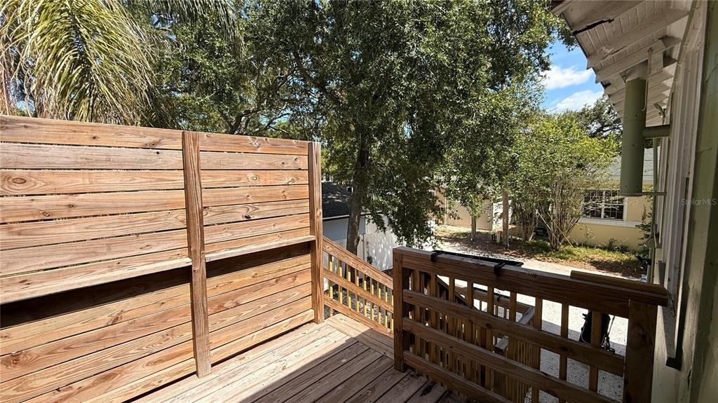 905 Jones Street - Photo 6