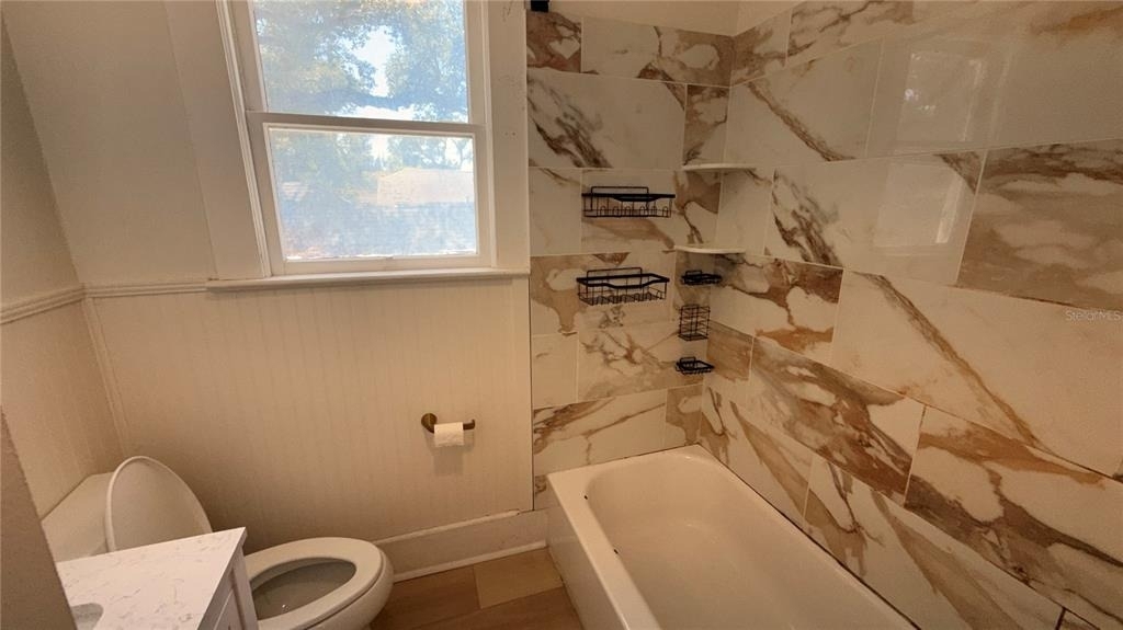 905 Jones Street - Photo 13