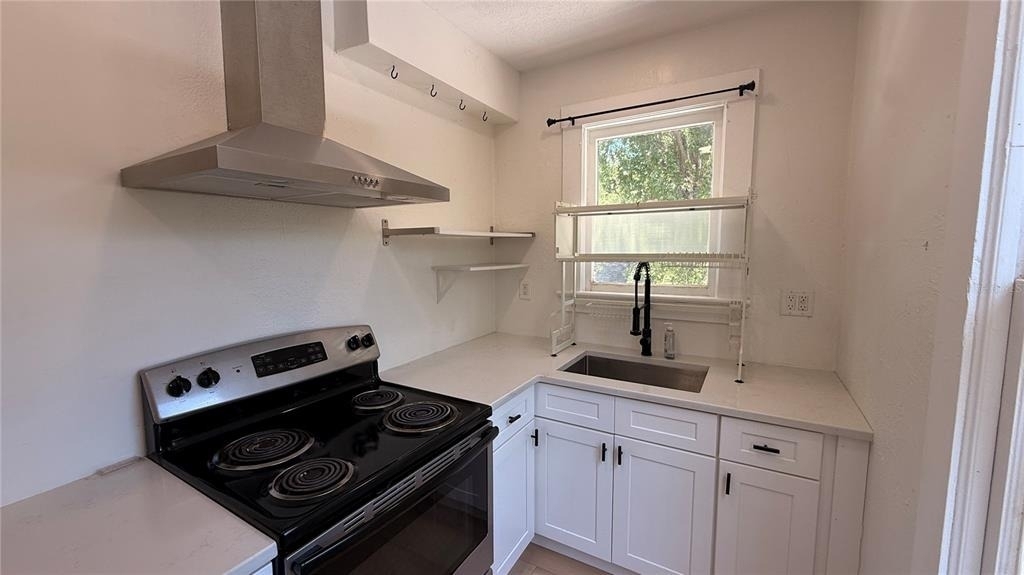 905 Jones Street - Photo 19