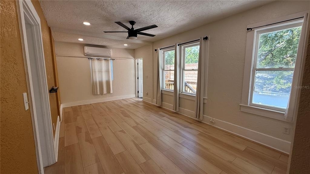 905 Jones Street - Photo 9