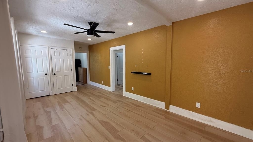 905 Jones Street - Photo 8