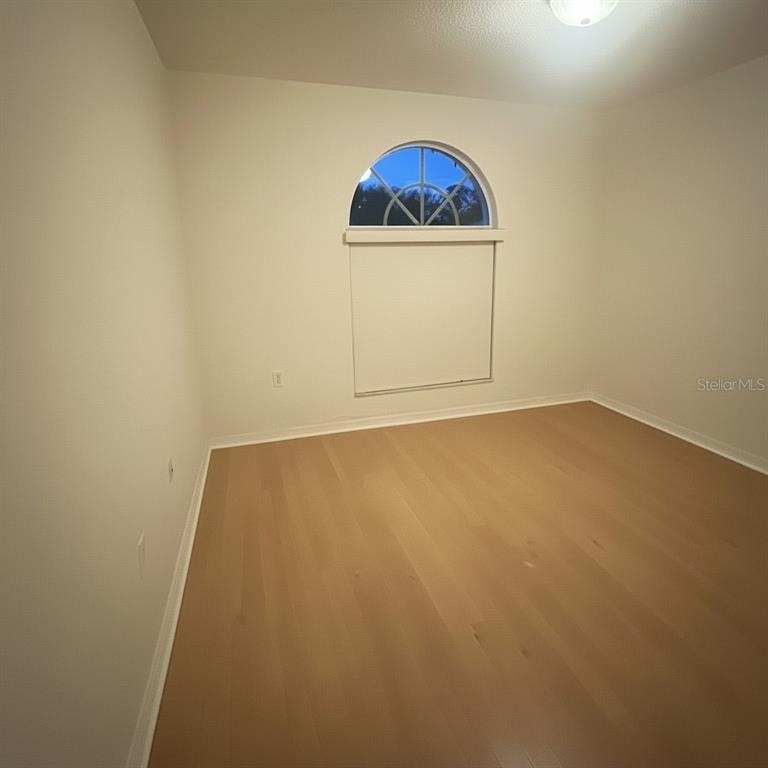 2150 Mystic Ring Loop - Photo 8