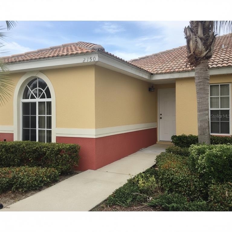 2150 Mystic Ring Loop - Photo 0