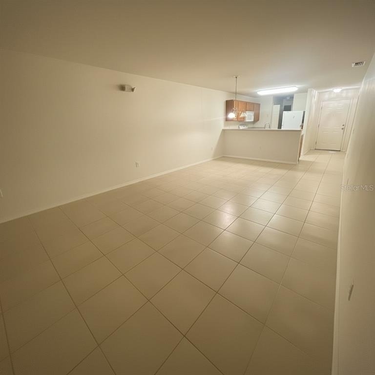 2150 Mystic Ring Loop - Photo 3