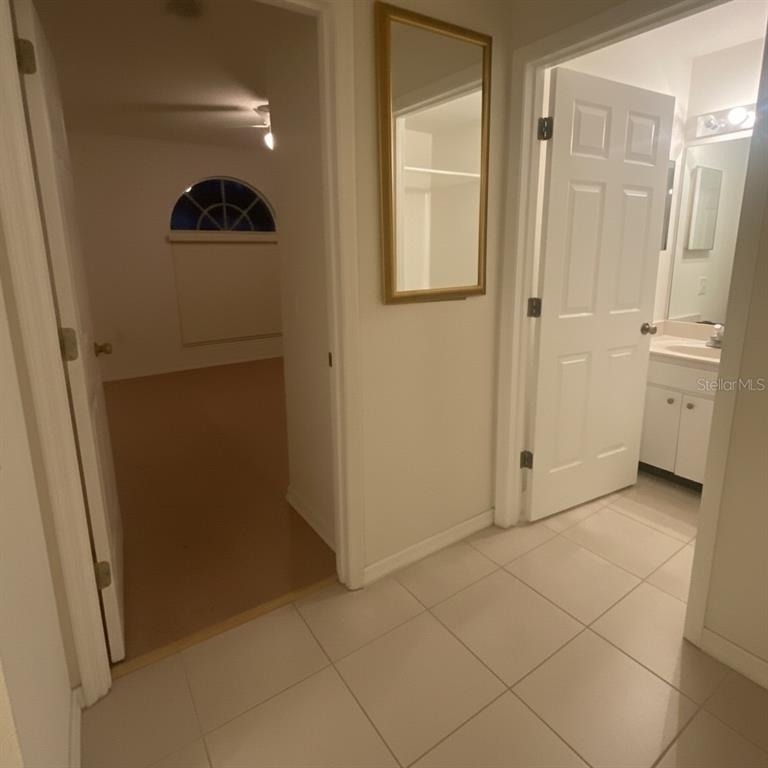 2150 Mystic Ring Loop - Photo 5