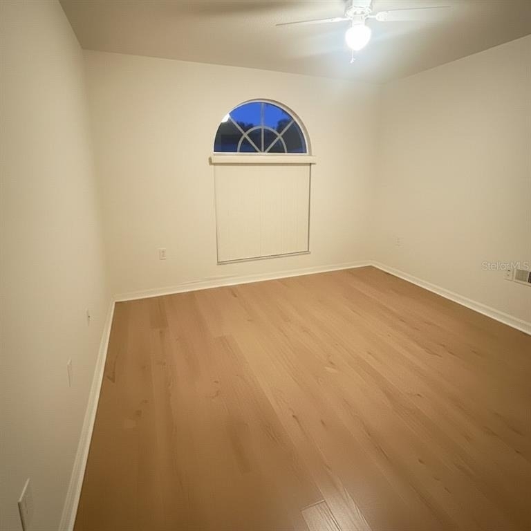 2150 Mystic Ring Loop - Photo 7