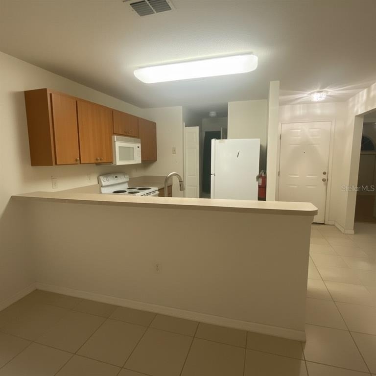 2150 Mystic Ring Loop - Photo 2