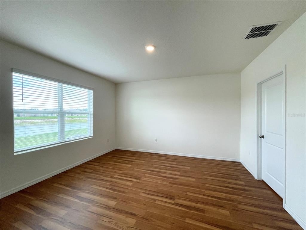 35759 Sunflower Hill Dr - Photo 25