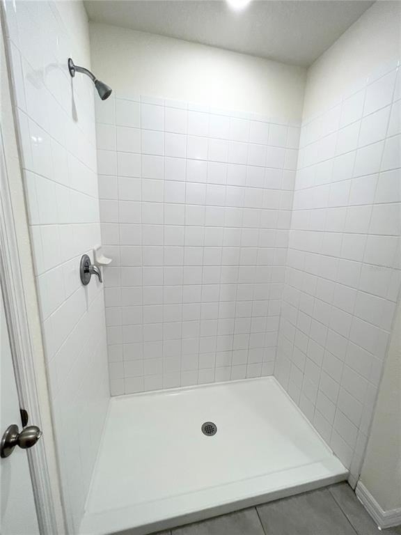 35759 Sunflower Hill Dr - Photo 33