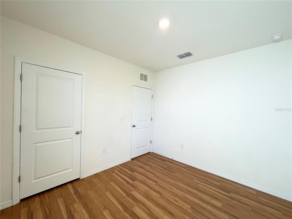35759 Sunflower Hill Dr - Photo 7