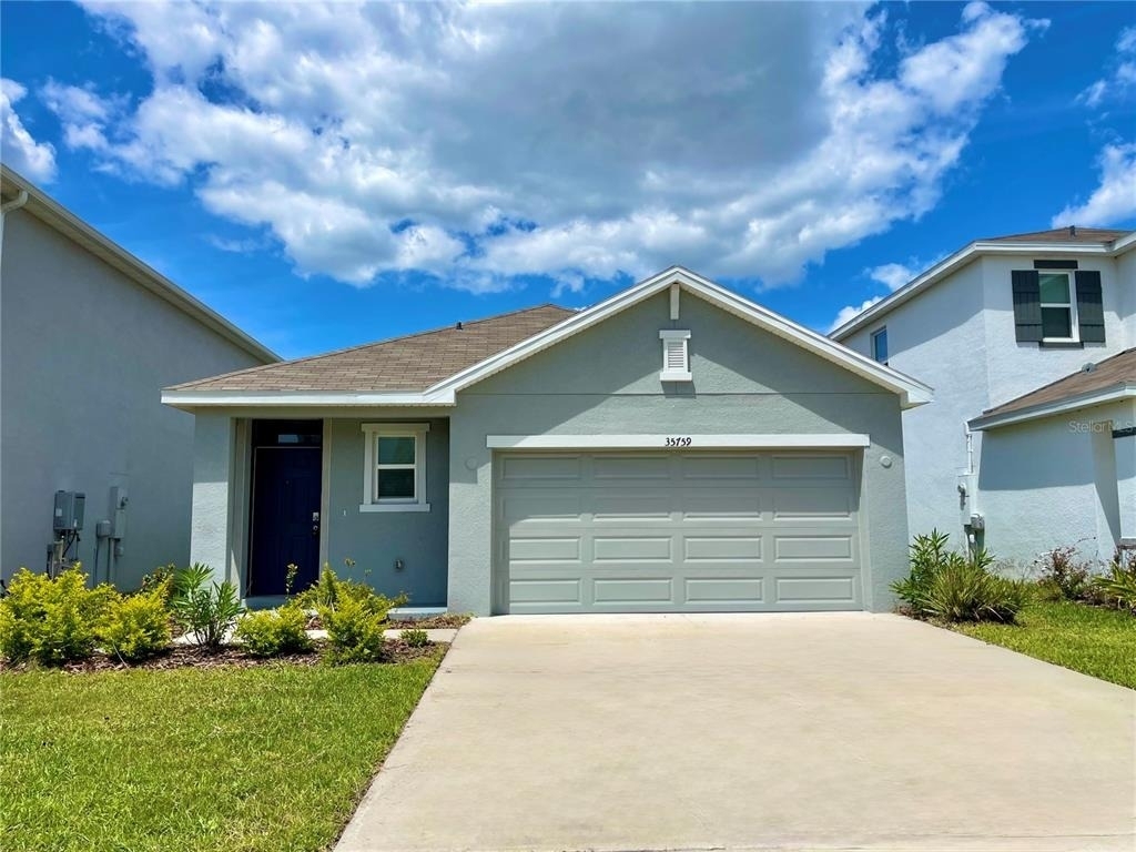 35759 Sunflower Hill Dr - Photo 12