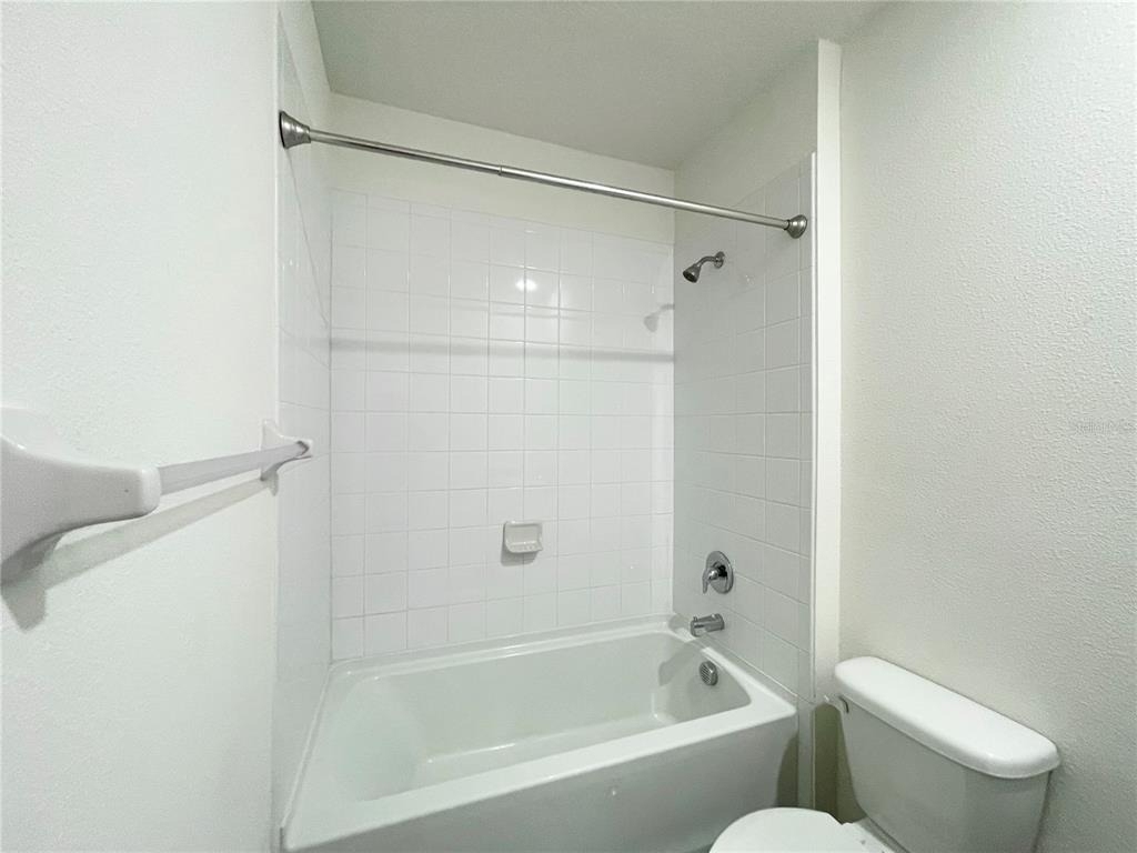 35759 Sunflower Hill Dr - Photo 11